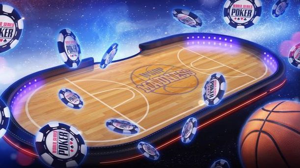 Action Network پاکستان ریئل منی گیمز