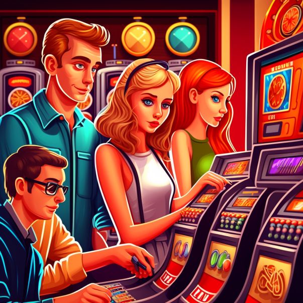 Action Network کیسینو میں بکراٹکھیلیں
