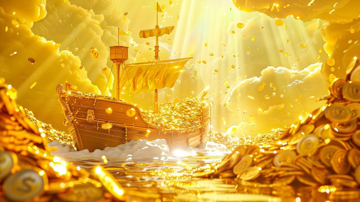 Action Network پاکستان ریئل منی گیمز